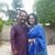 Harini Duvvuri's profile image