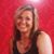 Peggy Sproat's profile image