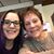 Marie Nadolsky Mark's profile image