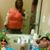 Voronica Taylor's profile image