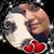 Rebecca Tepe's profile image