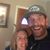 Bill Geske's profile image