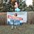 Megan Savel's profile image