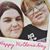 Desiree Nicole Foust's profile image