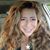 April Lief's profile image