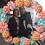 Nina Leonor Santos's profile image