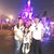 Dallie Dela Cruz Reinares's profile image