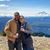Christy Koehler's profile image