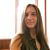 Caitlin Helen's profile image