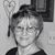 Doris Magness's profile image