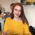 Kaitlin Amidon's profile image