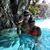 Yvette Dominguez's profile image