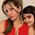 Analia Torres's profile image