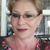 Sherry Watson Whilden's profile image