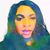April McGee's profile image