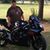 Nancy Hamilton-Danford's profile image