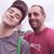 Aaron D. Chivington's profile image