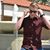Cameron Hite's profile image