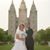 Natacha Ruth Musser's profile image