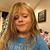 Tishanna Hughes's profile image