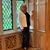 Kathy Myles's profile image