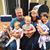 Kathie Lucia Jarrell's profile image