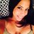 Giselle Rivera's profile image