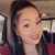 Andrea Lee Cavazos's profile image