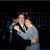 Barbara Breslin Mickowski's profile image