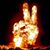 Leonardo Fernandez's profile image