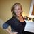 Lori Tomlinson Barnard's profile image