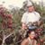 Magaly Rodriguez's profile image