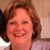 Angela Anderson's profile image