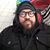 Phelipe Maison's profile image