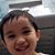 Nellson Woow's profile image