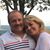 Kari Hintz Stephens's profile image