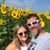 Darrin Walke's profile image