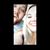 Amanda Michele Jensen's profile image