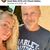 Chuck Wallen's profile image