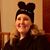 Terri Blanton Lindley's profile image