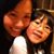 Josie Wong Patton's profile image