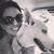 Cathy Loughman's profile image