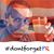 Angelo Rodriguez's profile image