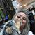 Deanna Borges-Windle's profile image