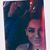 Viridiana Garcia's profile image