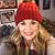 Kelle Platt's profile image