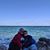 Susan Fogelberg Hall's profile image