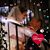 Sarah Winder's profile image