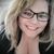 Brittany Charron's profile image