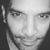 Mark Leao's profile image